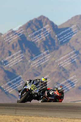 media/Dec-14-2023-Racers Edge (Thu) [[2b7ed58cb2]]/A Group/Session 5 (Turn 9)/